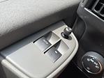 New 2025 GMC Savana 2500 Upfitted Cargo Van for sale #G25415 - photo 14
