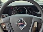 New 2025 GMC Savana 2500 Upfitted Cargo Van for sale #G25415 - photo 15