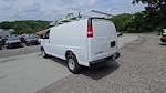 New 2025 GMC Savana 2500 Upfitted Cargo Van for sale #G25415 - photo 5