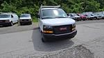 New 2025 GMC Savana 2500 Upfitted Cargo Van for sale #G25415 - photo 10