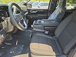 2025 GMC Sierra 1500 Crew Cab 4WD Pickup for sale #G25417 - photo 10
