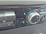 2025 GMC Sierra 1500 Crew Cab 4WD Pickup for sale #G25417 - photo 13