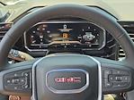2025 GMC Sierra 1500 Crew Cab 4WD Pickup for sale #G25417 - photo 14