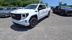 2025 GMC Sierra 1500 Crew Cab 4WD Pickup for sale #G25417 - photo 3