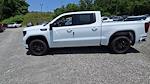 2025 GMC Sierra 1500 Crew Cab 4WD Pickup for sale #G25417 - photo 4