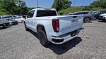 2025 GMC Sierra 1500 Crew Cab 4WD Pickup for sale #G25417 - photo 2