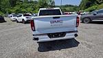 2025 GMC Sierra 1500 Crew Cab 4WD Pickup for sale #G25417 - photo 5