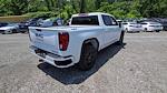 2025 GMC Sierra 1500 Crew Cab 4WD Pickup for sale #G25417 - photo 6