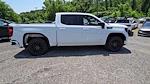 2025 GMC Sierra 1500 Crew Cab 4WD Pickup for sale #G25417 - photo 7