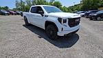 2025 GMC Sierra 1500 Crew Cab 4WD Pickup for sale #G25417 - photo 8