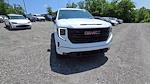 2025 GMC Sierra 1500 Crew Cab 4WD Pickup for sale #G25417 - photo 9