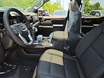 New 2025 GMC Sierra 1500 Elevation Crew Cab 4WD Pickup for sale #G25420 - photo 10