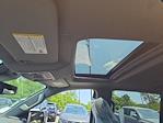 New 2025 GMC Sierra 1500 Elevation Crew Cab 4WD Pickup for sale #G25420 - photo 11