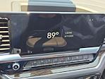 New 2025 GMC Sierra 1500 Elevation Crew Cab 4WD Pickup for sale #G25420 - photo 12