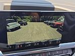 New 2025 GMC Sierra 1500 Elevation Crew Cab 4WD Pickup for sale #G25420 - photo 13
