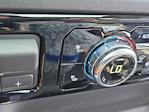 New 2025 GMC Sierra 1500 Elevation Crew Cab 4WD Pickup for sale #G25420 - photo 14