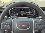 New 2025 GMC Sierra 1500 Elevation Crew Cab 4WD Pickup for sale #G25420 - photo 15