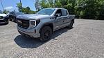 New 2025 GMC Sierra 1500 Elevation Crew Cab 4WD Pickup for sale #G25420 - photo 3