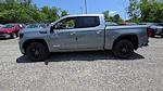 New 2025 GMC Sierra 1500 Elevation Crew Cab 4WD Pickup for sale #G25420 - photo 4