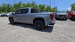 New 2025 GMC Sierra 1500 Elevation Crew Cab 4WD Pickup for sale #G25420 - photo 2