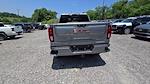 New 2025 GMC Sierra 1500 Elevation Crew Cab 4WD Pickup for sale #G25420 - photo 5