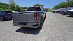 New 2025 GMC Sierra 1500 Elevation Crew Cab 4WD Pickup for sale #G25420 - photo 6