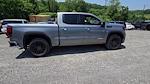 New 2025 GMC Sierra 1500 Elevation Crew Cab 4WD Pickup for sale #G25420 - photo 7