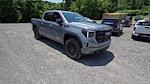 New 2025 GMC Sierra 1500 Elevation Crew Cab 4WD Pickup for sale #G25420 - photo 8