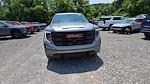 New 2025 GMC Sierra 1500 Elevation Crew Cab 4WD Pickup for sale #G25420 - photo 9