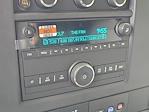 New 2025 GMC Savana 2500 Upfitted Cargo Van for sale #G25421 - photo 12