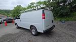 New 2025 GMC Savana 2500 Upfitted Cargo Van for sale #G25421 - photo 5