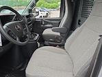 New 2025 GMC Savana 2500 Upfitted Cargo Van for sale #G25424 - photo 11