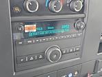 New 2025 GMC Savana 2500 Upfitted Cargo Van for sale #G25424 - photo 12