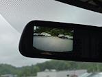 New 2025 GMC Savana 2500 Upfitted Cargo Van for sale #G25424 - photo 13