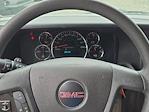 New 2025 GMC Savana 2500 Upfitted Cargo Van for sale #G25424 - photo 14
