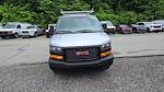 New 2025 GMC Savana 2500 Upfitted Cargo Van for sale #G25424 - photo 10