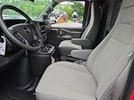 New 2025 GMC Savana 2500 Upfitted Cargo Van for sale #G25425 - photo 11