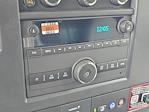 New 2025 GMC Savana 2500 Upfitted Cargo Van for sale #G25425 - photo 12
