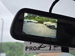 New 2025 GMC Savana 2500 Upfitted Cargo Van for sale #G25425 - photo 13