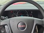 New 2025 GMC Savana 2500 Upfitted Cargo Van for sale #G25425 - photo 14