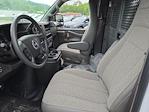 New 2025 GMC Savana 2500 Upfitted Cargo Van for sale #G25432 - photo 11