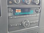New 2025 GMC Savana 2500 Upfitted Cargo Van for sale #G25432 - photo 12