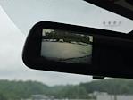 New 2025 GMC Savana 2500 Upfitted Cargo Van for sale #G25432 - photo 13