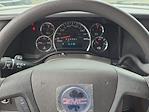 New 2025 GMC Savana 2500 Upfitted Cargo Van for sale #G25432 - photo 14