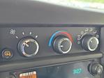 New 2025 GMC Savana 2500 Upfitted Cargo Van for sale #G25433 - photo 10