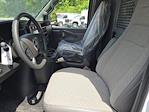 New 2025 GMC Savana 2500 Upfitted Cargo Van for sale #G25433 - photo 5