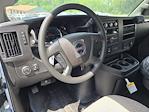 New 2025 GMC Savana 2500 Upfitted Cargo Van for sale #G25433 - photo 6
