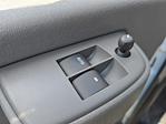 New 2025 GMC Savana 2500 Upfitted Cargo Van for sale #G25433 - photo 7