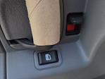 New 2025 GMC Savana 2500 Upfitted Cargo Van for sale #G25433 - photo 8