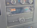 New 2025 GMC Savana 2500 Upfitted Cargo Van for sale #G25433 - photo 9